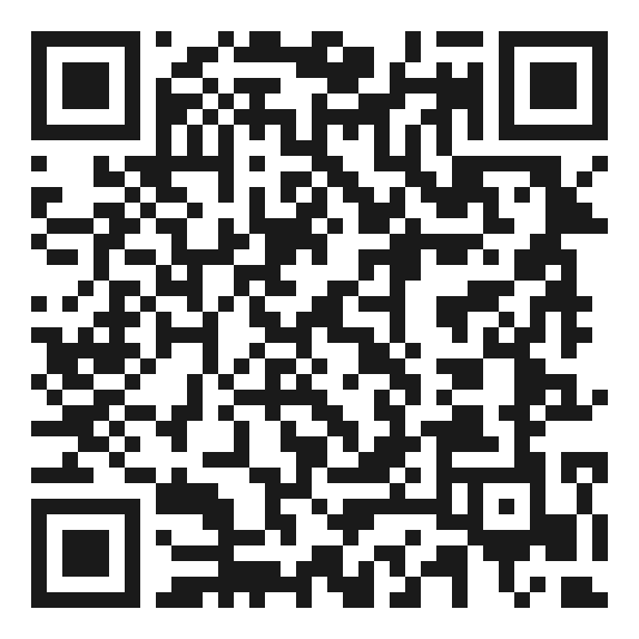 QR code linking to Qivra on Google Play